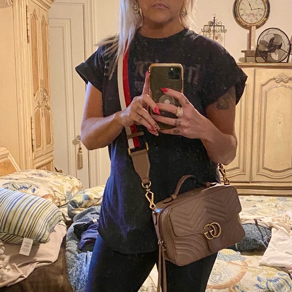 Host Pick!!!!! - image 3